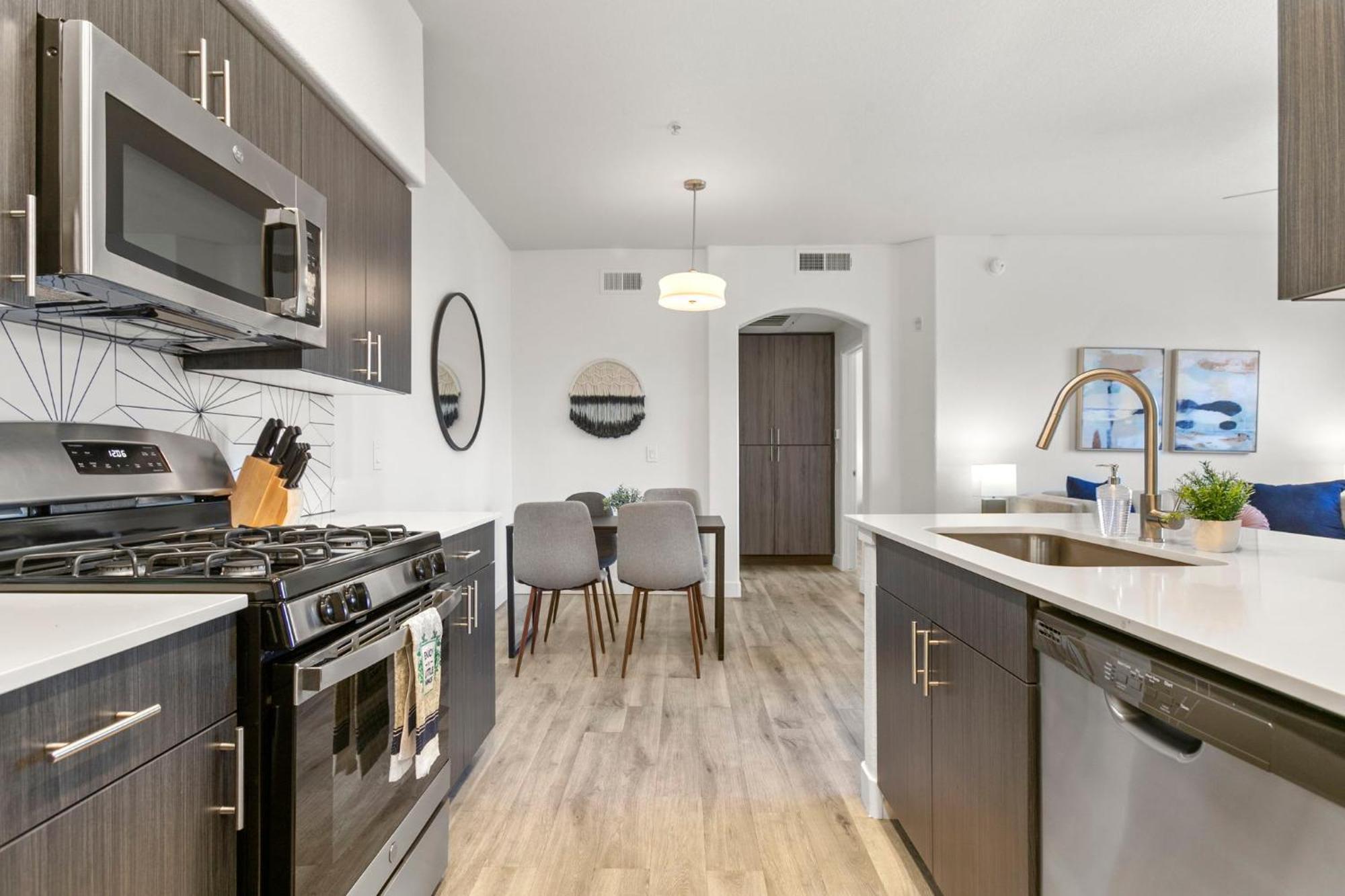 Cozysuites Glendale By The Stadium W Pool! 11 Exteriér fotografie