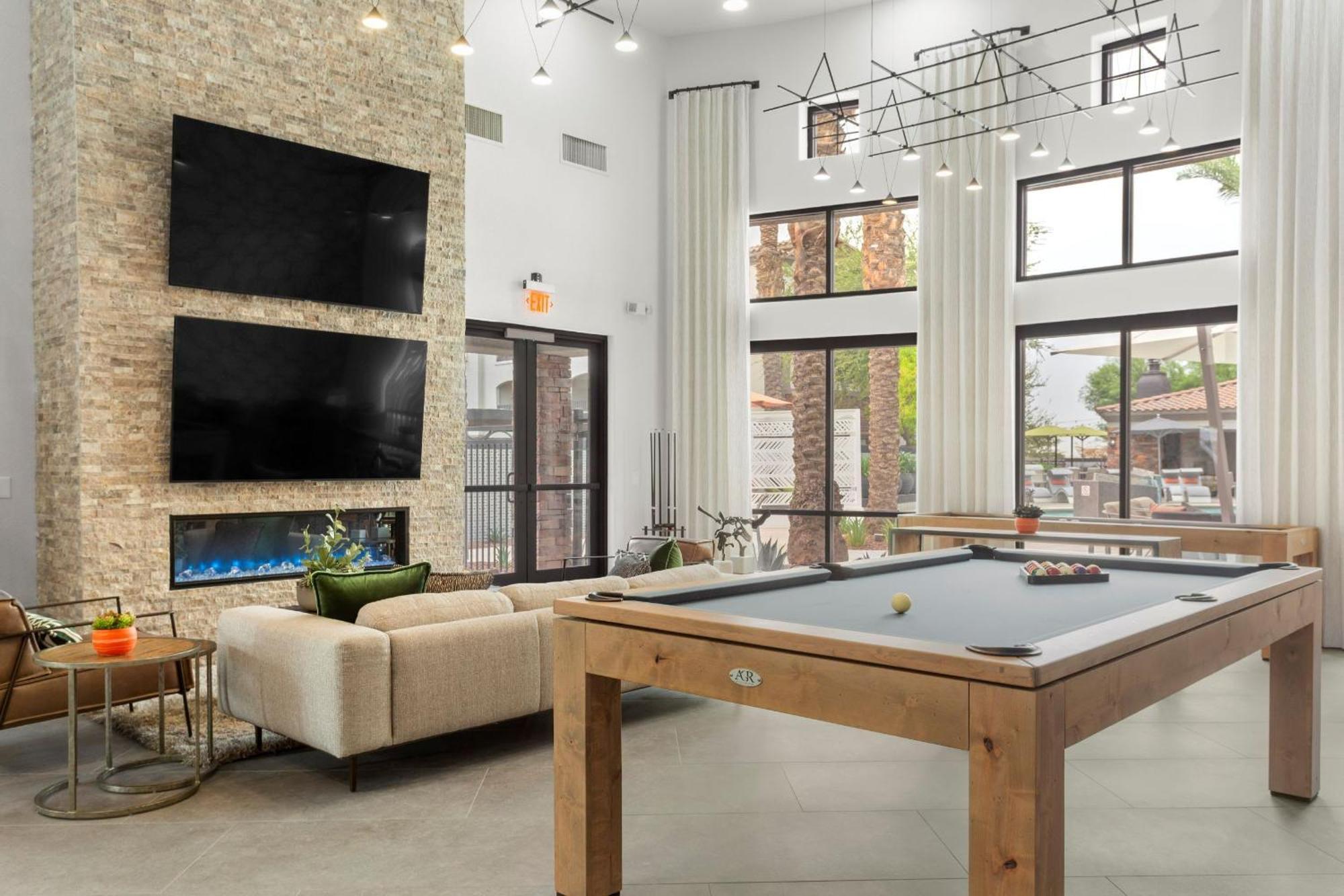 Cozysuites Glendale By The Stadium W Pool! 11 Exteriér fotografie