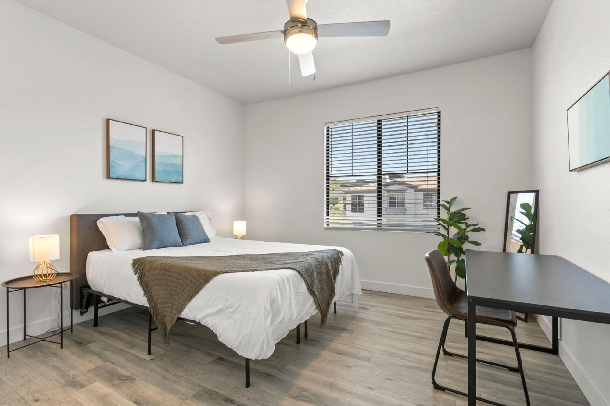 Cozysuites Glendale By The Stadium W Pool! 11 Exteriér fotografie
