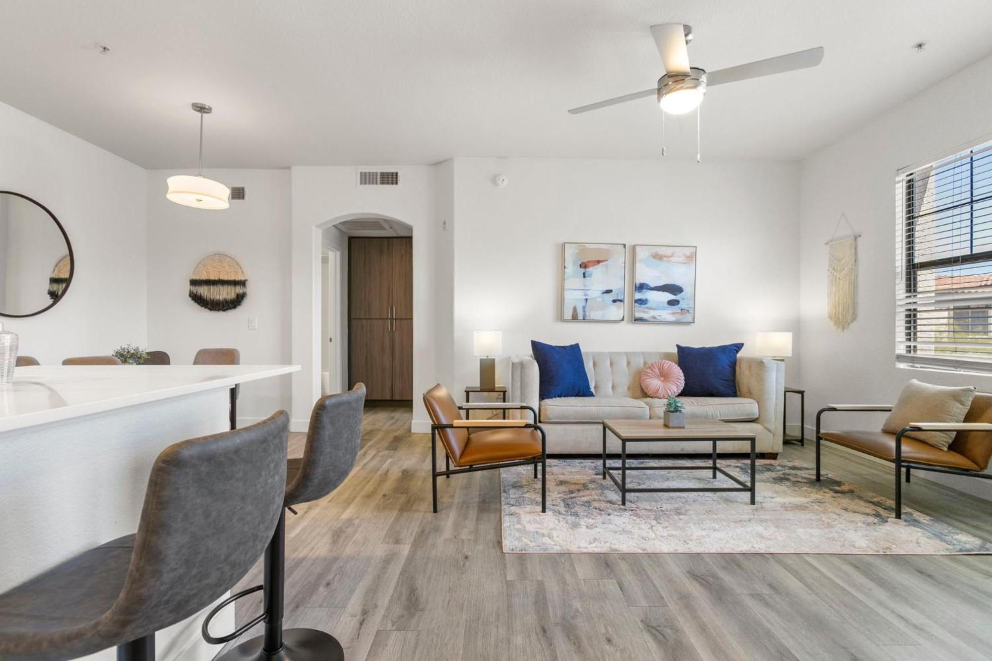 Cozysuites Glendale By The Stadium W Pool! 11 Exteriér fotografie