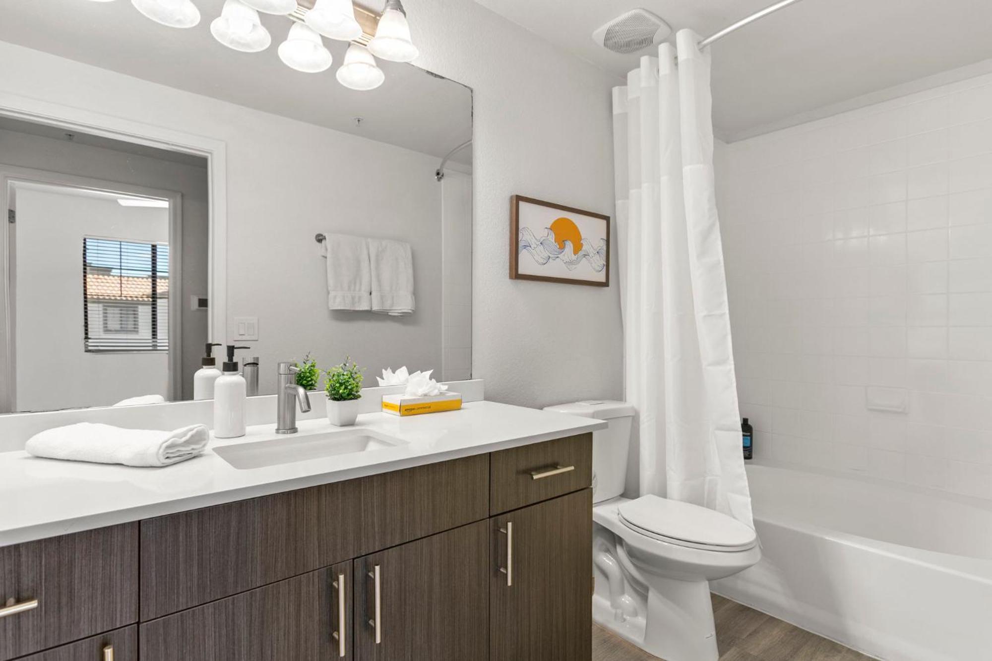 Cozysuites Glendale By The Stadium W Pool! 11 Exteriér fotografie